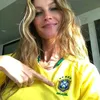 eloa_2321