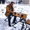 user197356306jamil