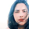raquelsa04