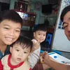 minhgiang8568