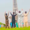 call_me_pathan_6t