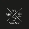 Fabse_agrar