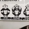 mimboman