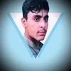 aamirktk1920