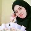 husnayati92