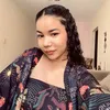 alicyolv