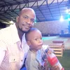 franeljeanbaptiste2