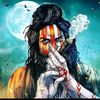 rajboy36035