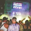 djlg_uk