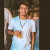 luis_5688