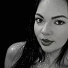 taiscaetano1
