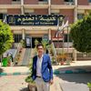 mousa_1804