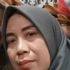 zubaidahriyanto