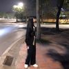 ana.com.vn