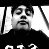 alexandeer_18