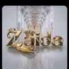 zaidaticona0