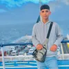 chaherabd