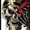 nightbring1