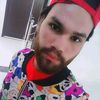 shazadashiq