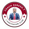 suresh_businesscoach
