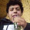 joseaguilar9709