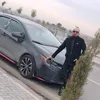 8mhh2