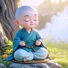 xinchaoban97