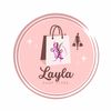 nurlayla_sn_