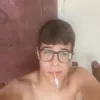 sebbbtrogu