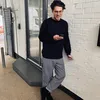 gbarry_