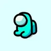 twitchpablik