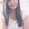 dyxoiemlbv9k