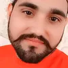 waqasraja35403175013700