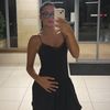 lia_almozlinos1