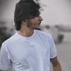 abbaxirayan