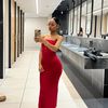 Venash-Lee Booysen