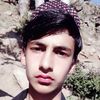 abdulhaqarmani5