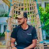 janithchamara07