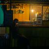 yonshu_ssi