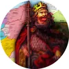 gribouillewe