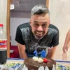 jefersoncarraro3