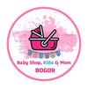 Baby shop kids & mom Bogor