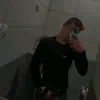 business__boss