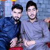 saddiqullah31