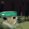 czooso