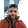 fadieoxk0lf