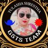 tulasa.shrestha__gsts