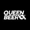 queenbeerjeans