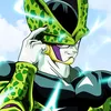 perfect_cell86