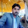 rashidkhankhanrashidkha
